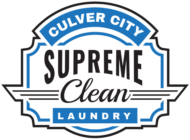 Culver City Logo